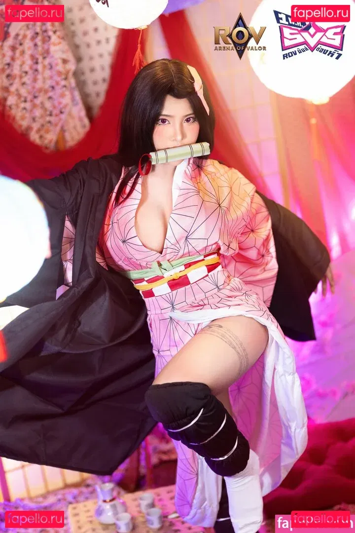 doni_d Onlyfans Photo Gallery 