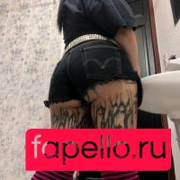 doni_d Nude Onlyfans Photo 6