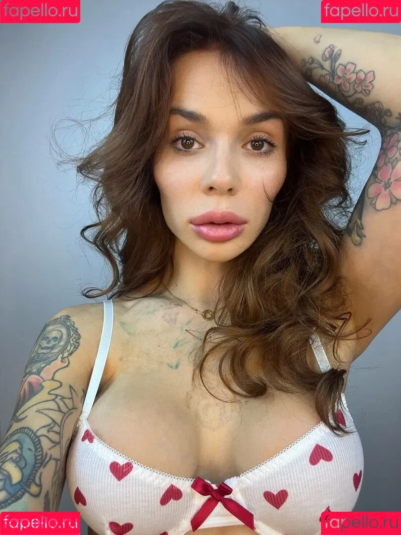Viksi Onlyfans Photo Gallery 