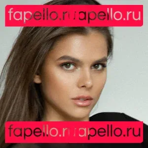 Viksi Onlyfans Photo Gallery 