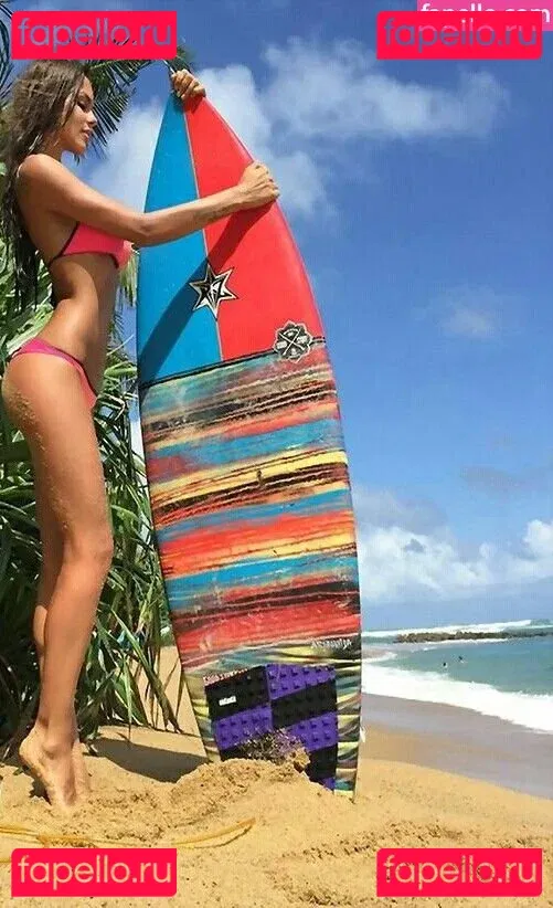 Viksi Onlyfans Photo Gallery 