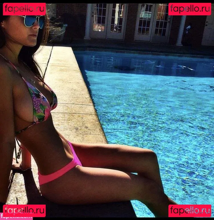 Viksi Onlyfans Photo Gallery 