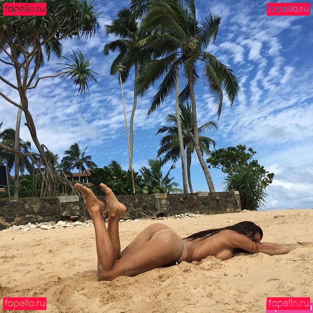 Viksi Onlyfans Photo Gallery 