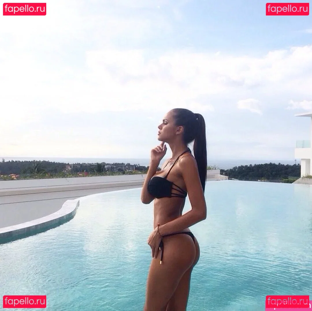 Viksi Onlyfans Photo Gallery 