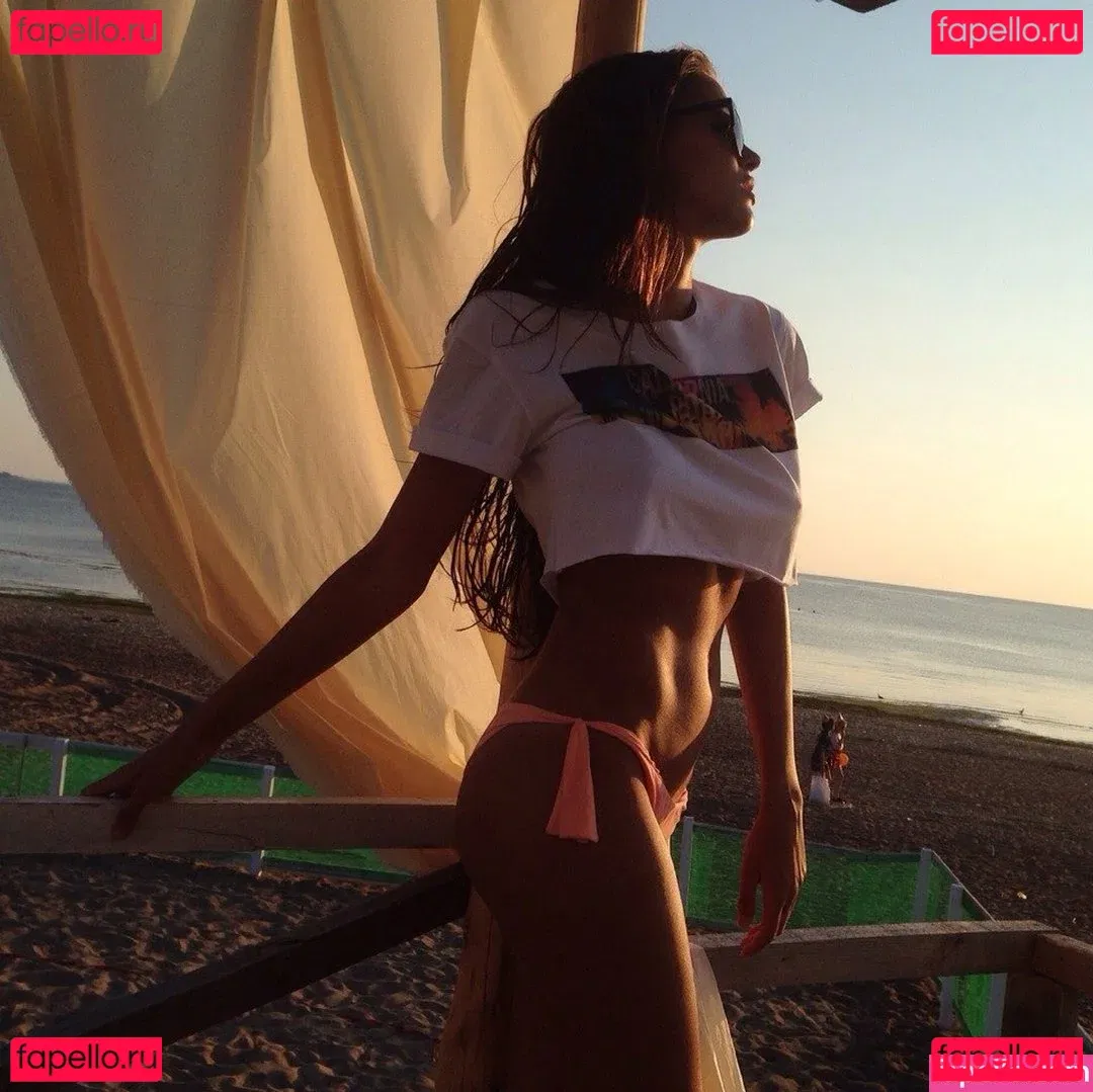 Viksi Onlyfans Photo Gallery 