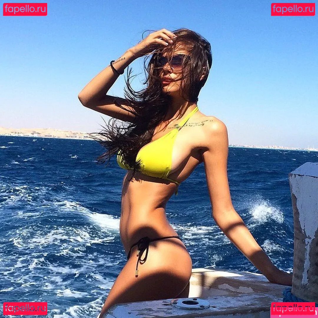 Viksi Onlyfans Photo Gallery 