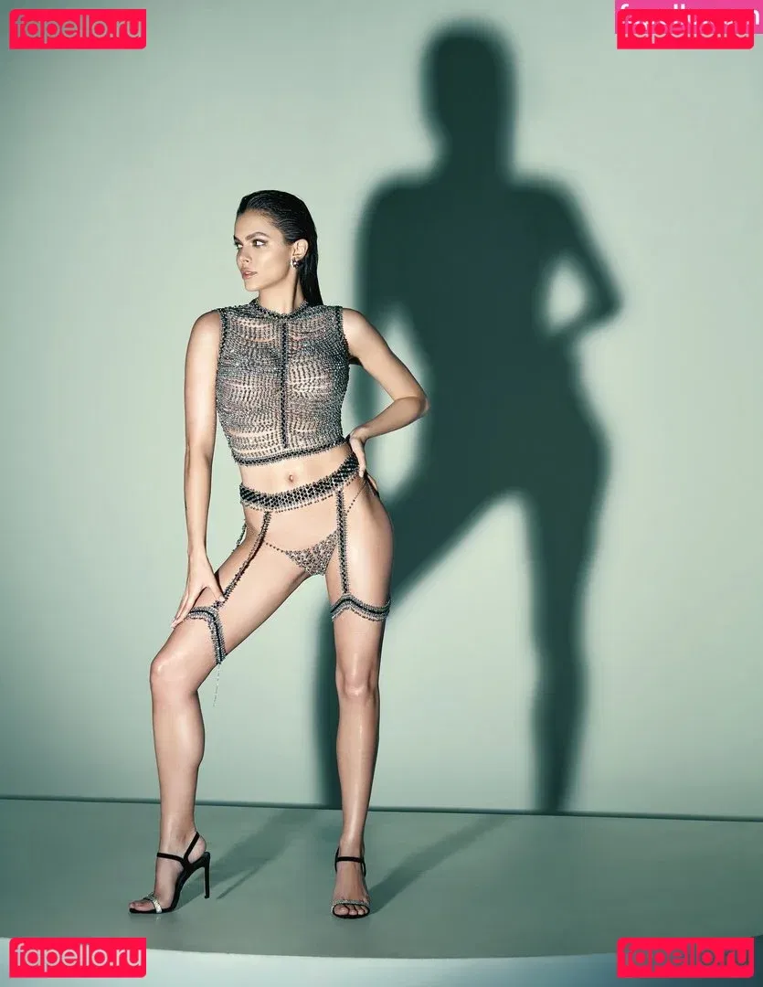 Viksi Onlyfans Photo Gallery 