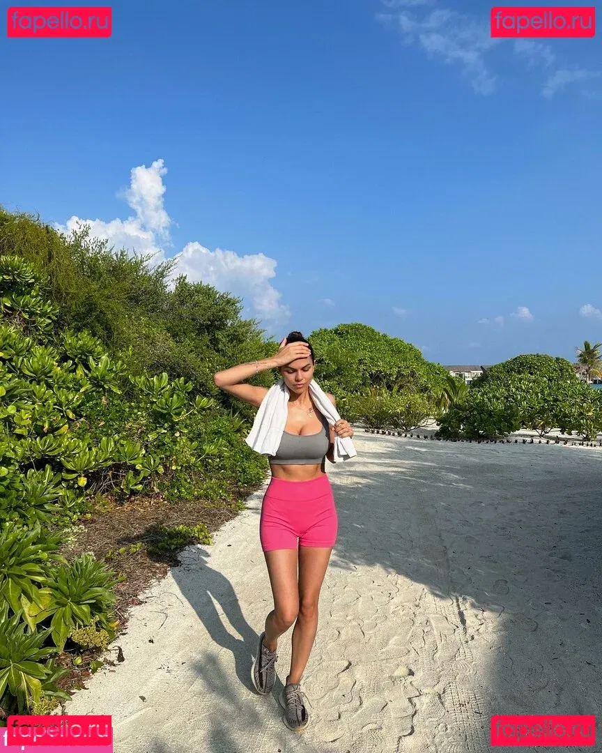 Viksi Onlyfans Photo Gallery 