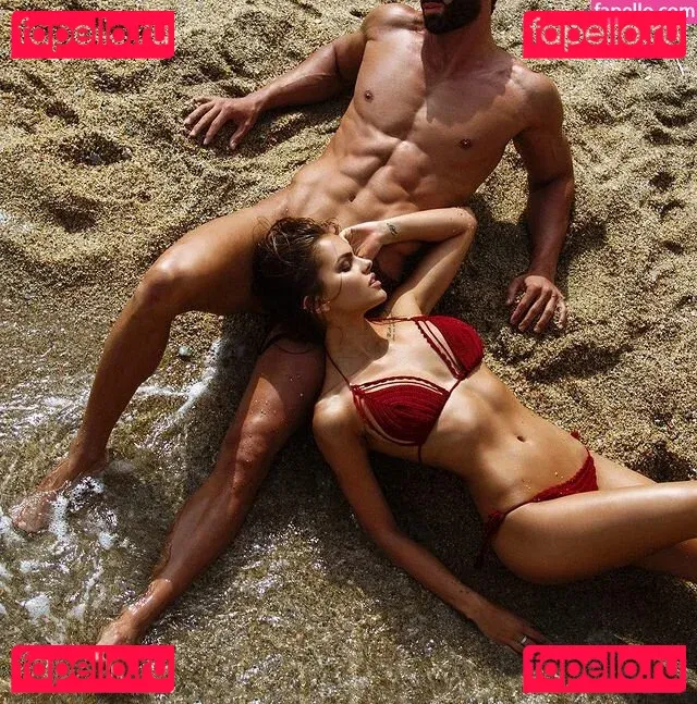 Viksi Onlyfans Photo Gallery 