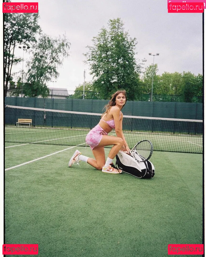 Viksi Onlyfans Photo Gallery 