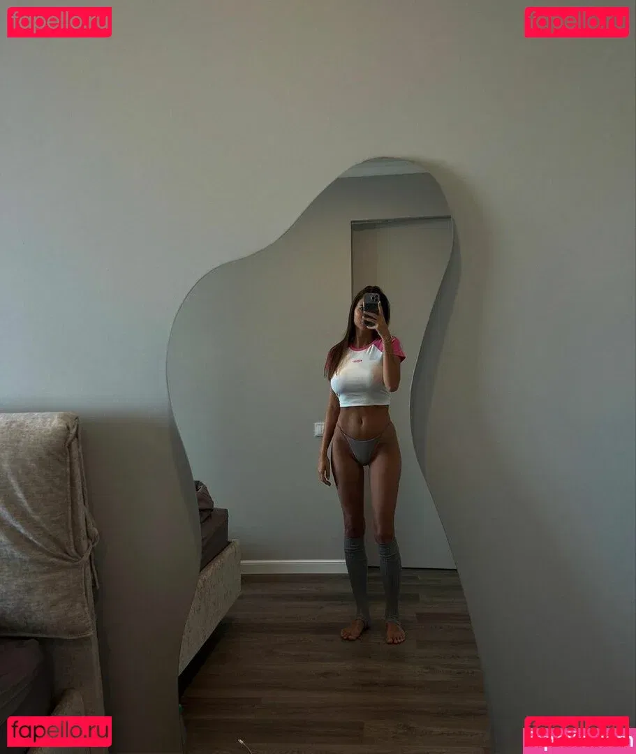 Viksi Onlyfans Photo Gallery 