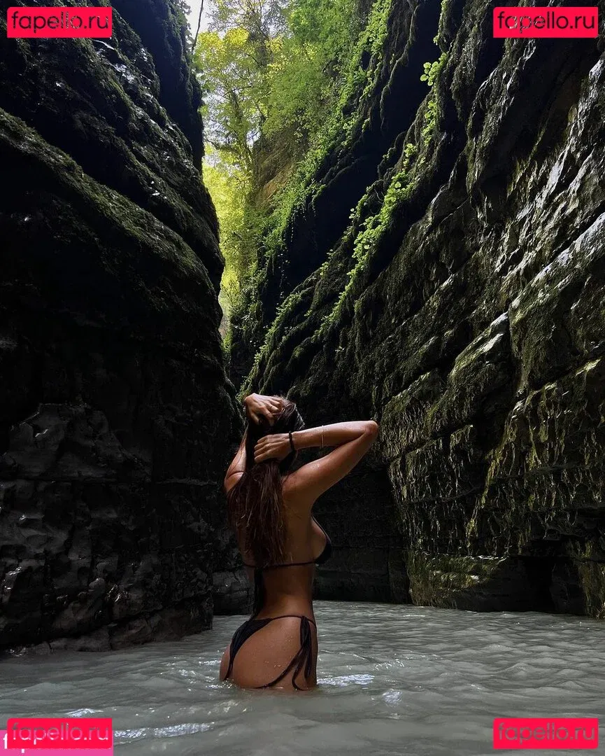 Viksi Onlyfans Photo Gallery 