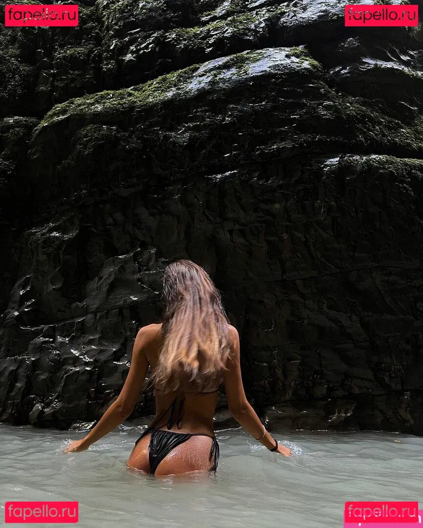 Viksi Onlyfans Photo Gallery 