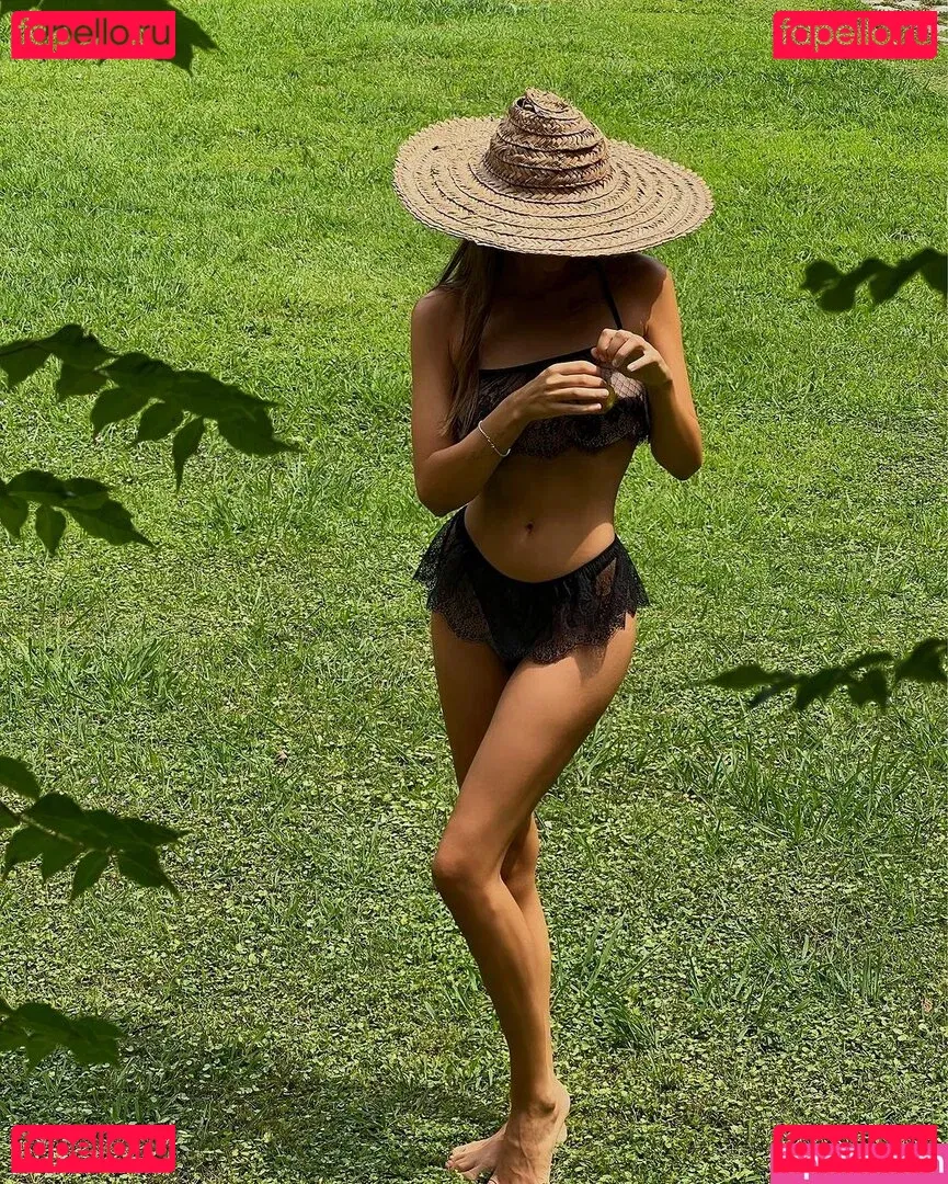 Viksi Onlyfans Photo Gallery 