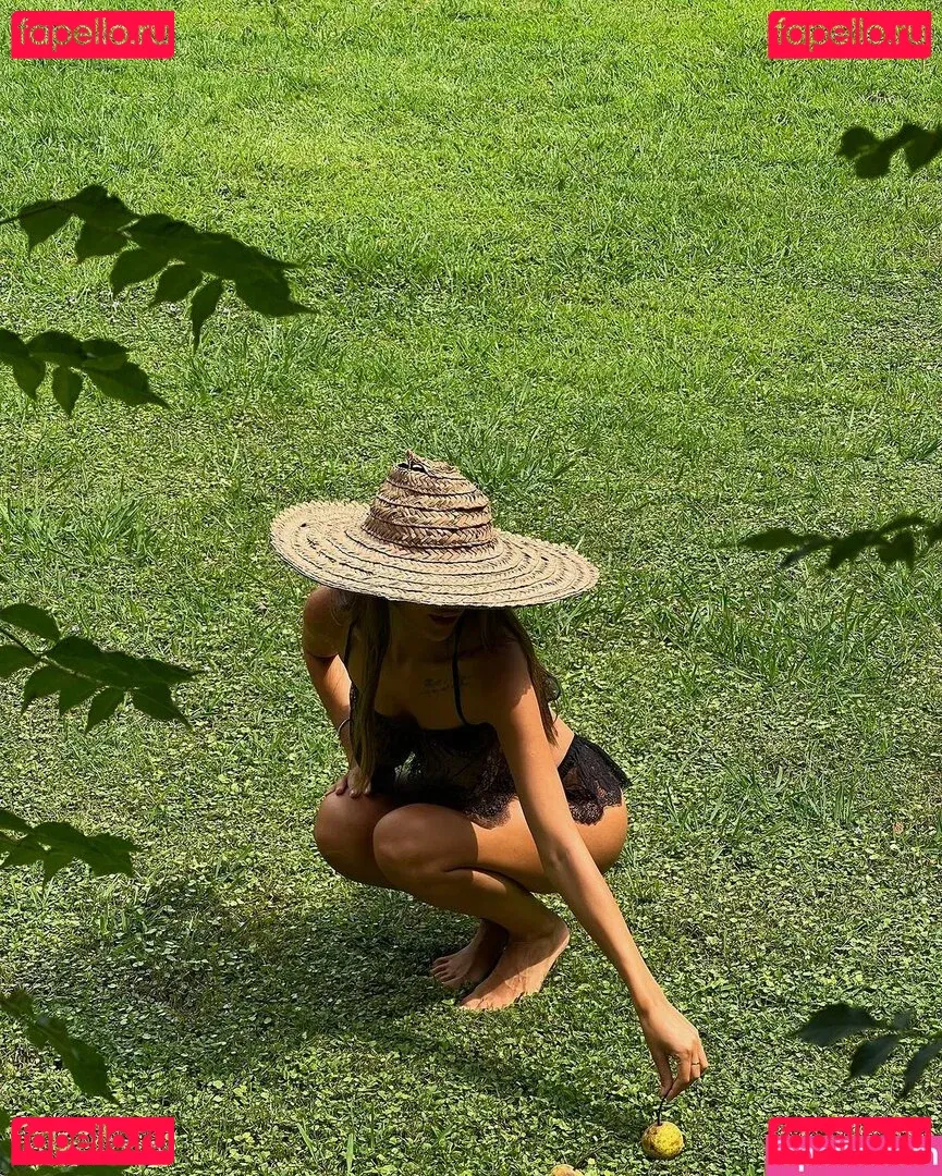 Viksi Onlyfans Photo Gallery 