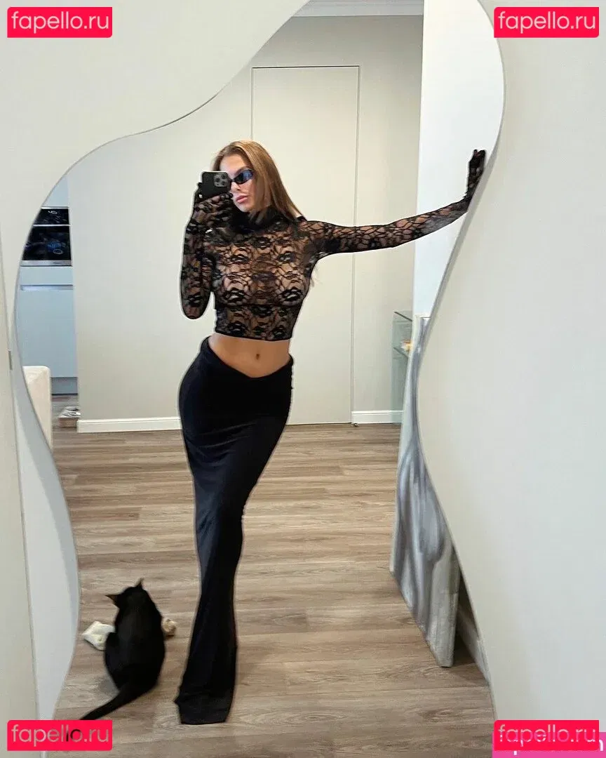 Viksi Onlyfans Photo Gallery 