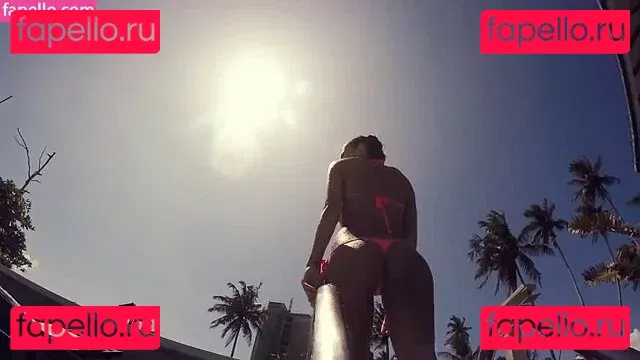 Viksi Onlyfans Photo Gallery 