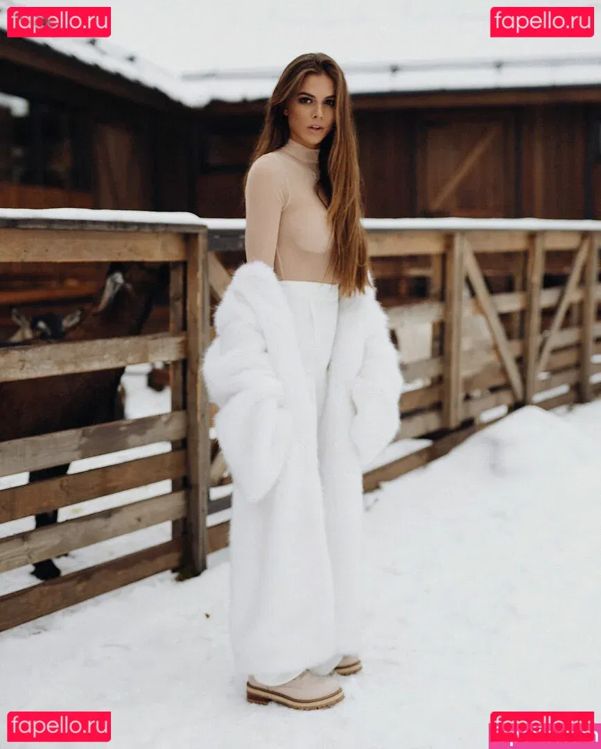 Viksi Onlyfans Photo Gallery 