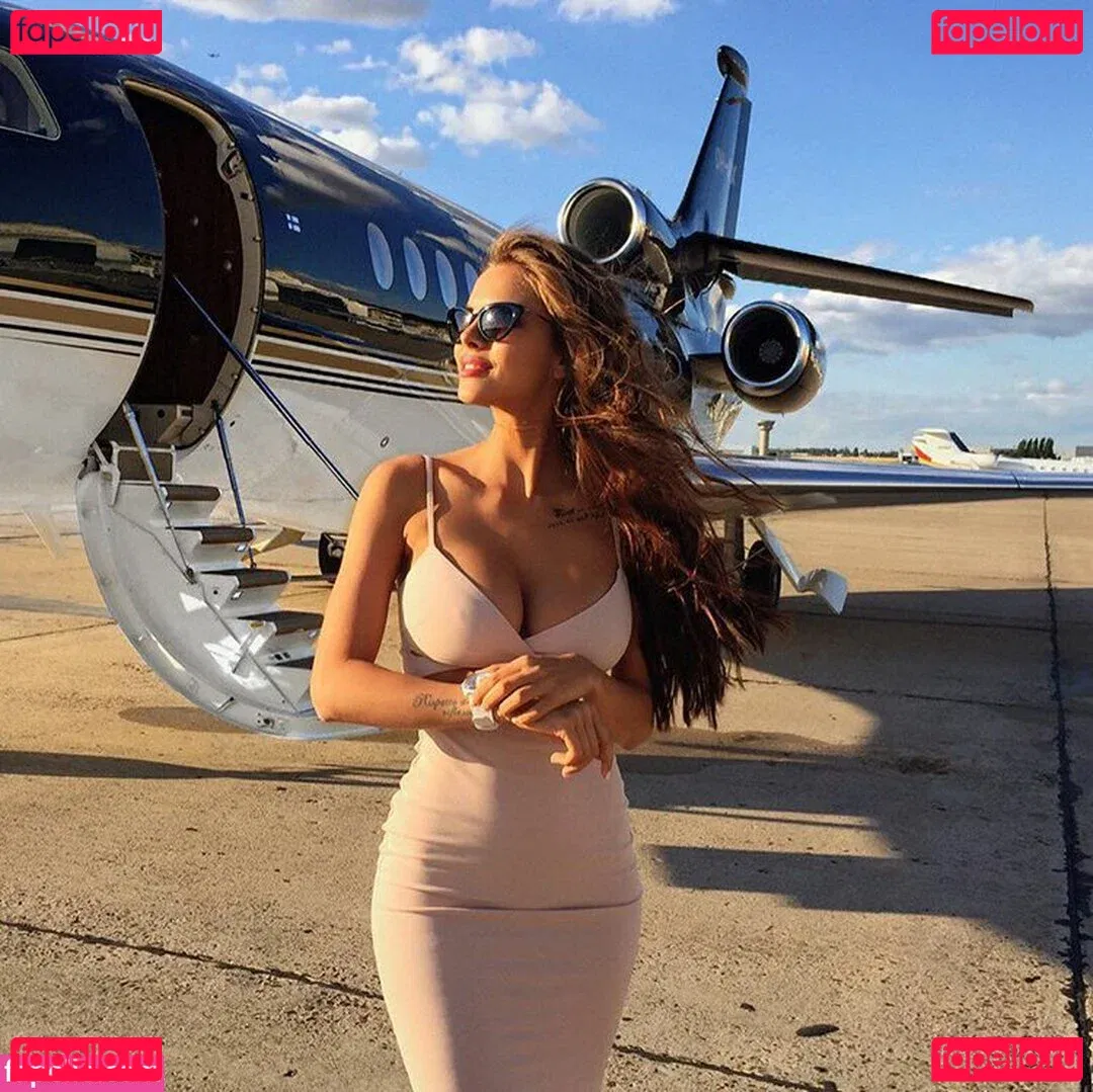 Viksi Onlyfans Photo Gallery 