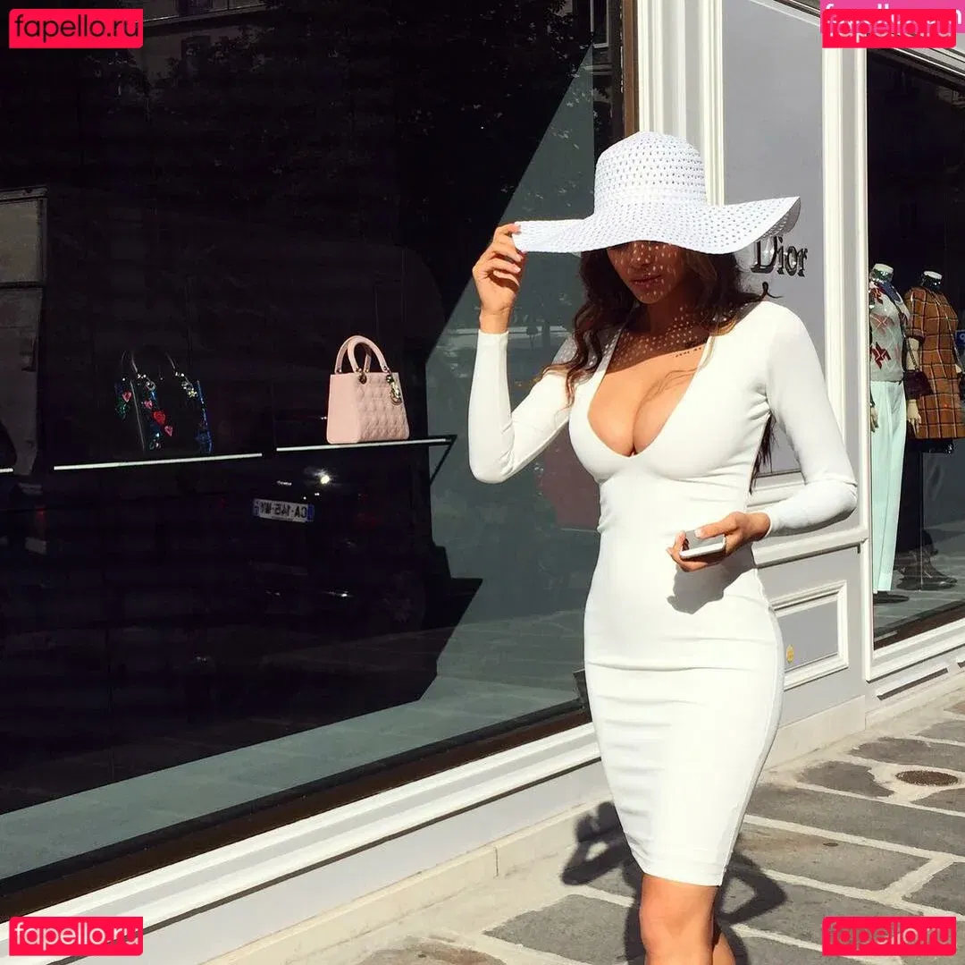 Viksi Onlyfans Photo Gallery 