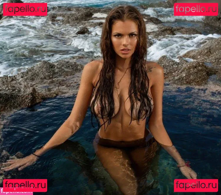 Viksi Onlyfans Photo Gallery 