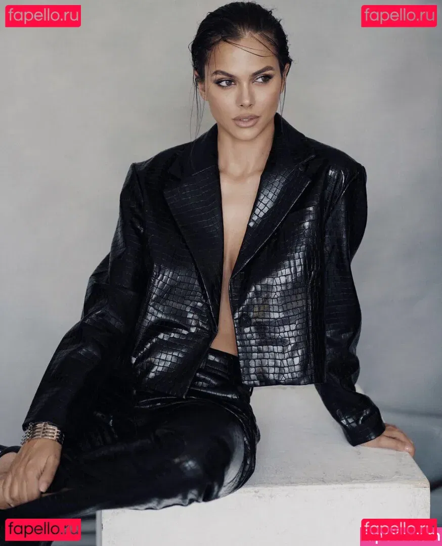 Viksi Onlyfans Photo Gallery 