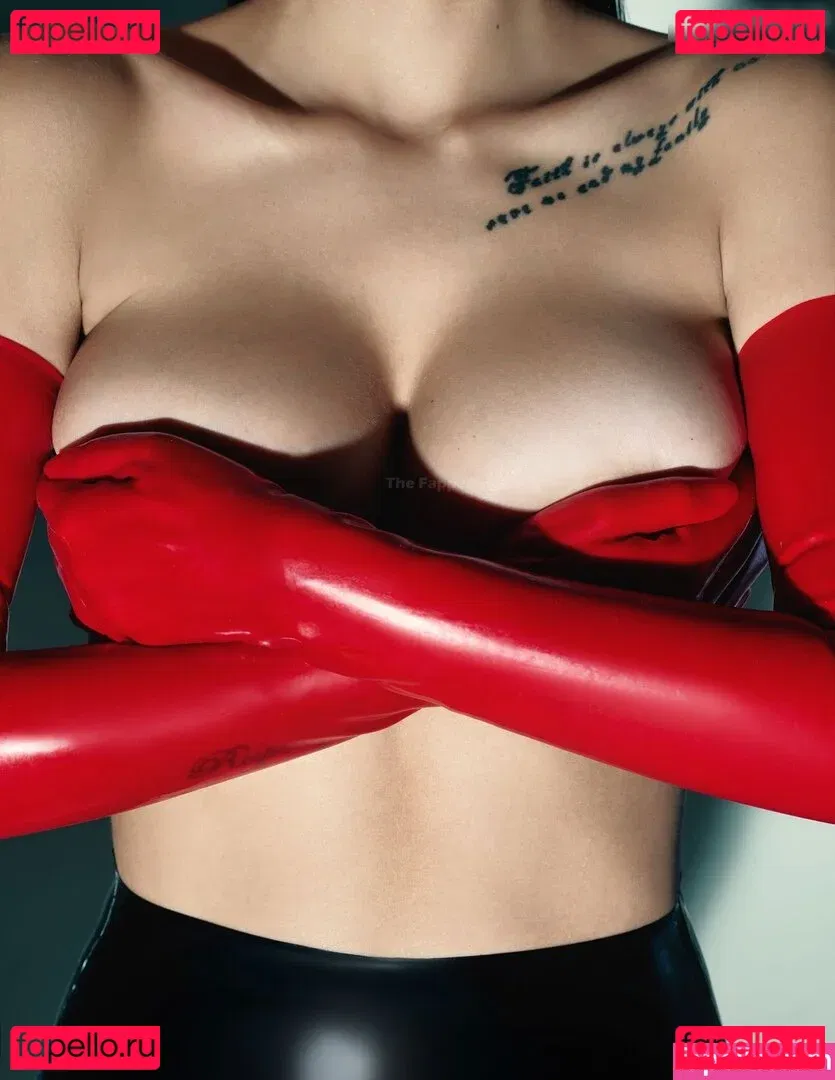 Viksi Onlyfans Photo Gallery 