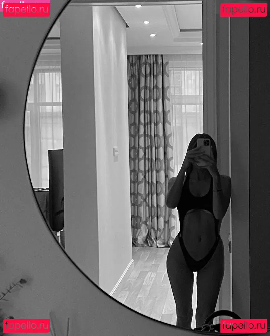 Viksi Onlyfans Photo Gallery 