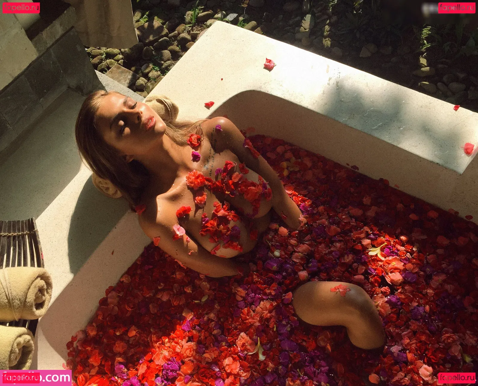 Viksi Onlyfans Photo Gallery 