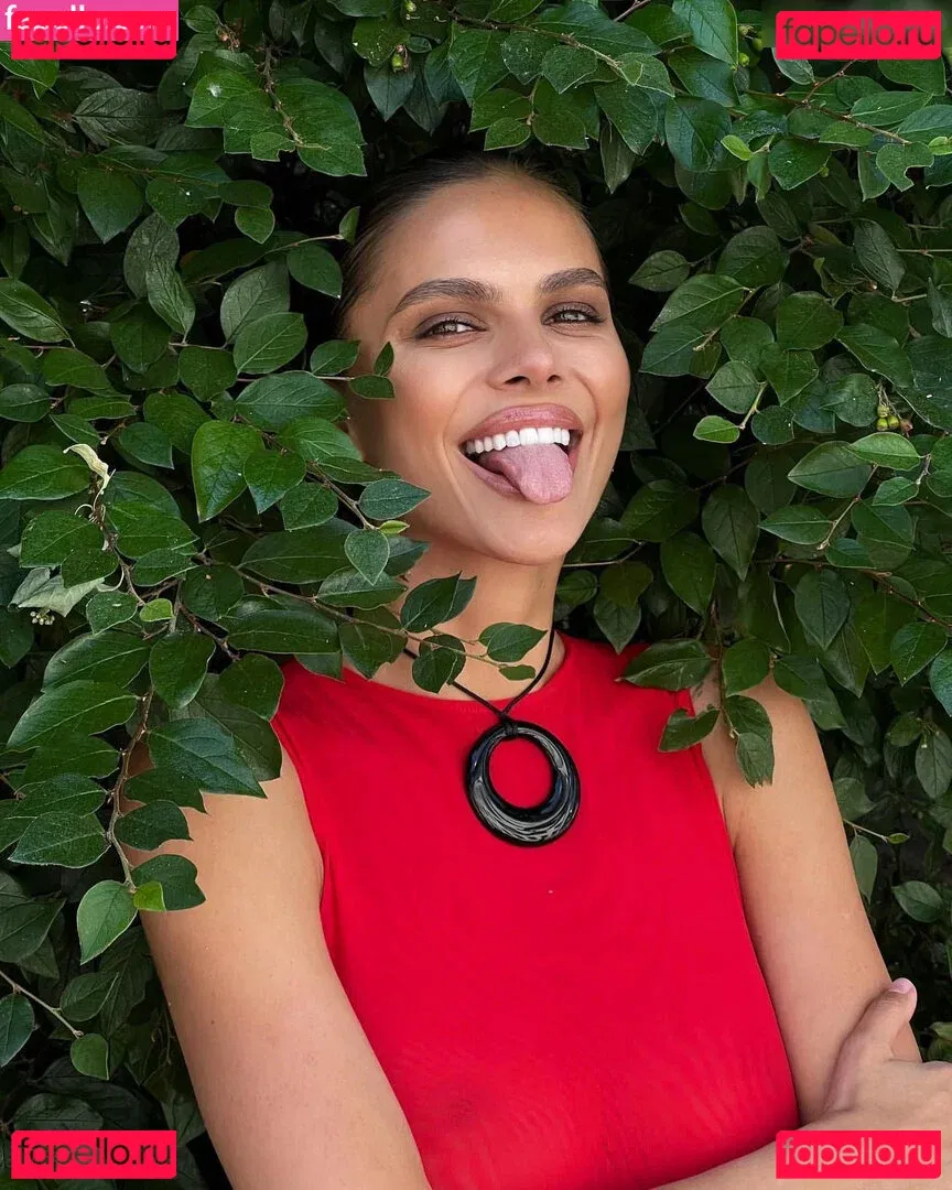 Viksi Onlyfans Photo Gallery 