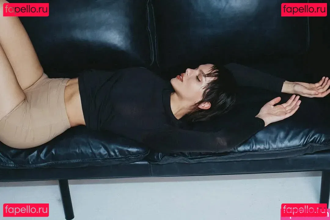 Viksi Onlyfans Photo Gallery 