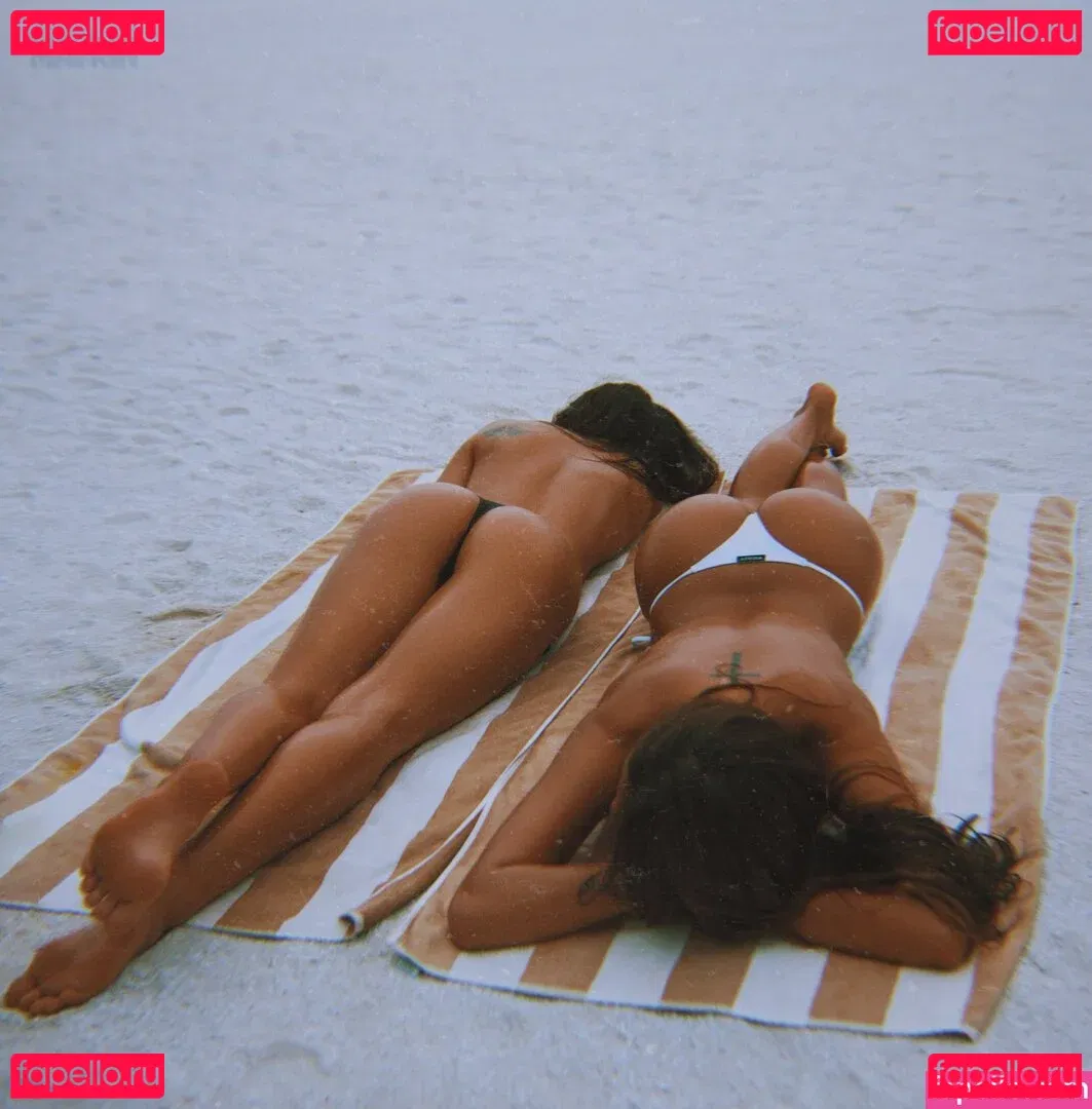 Viksi Onlyfans Photo Gallery 