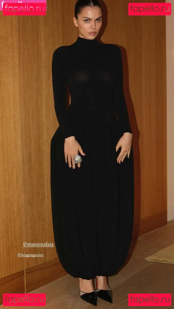 Viksi Onlyfans Photo Gallery 