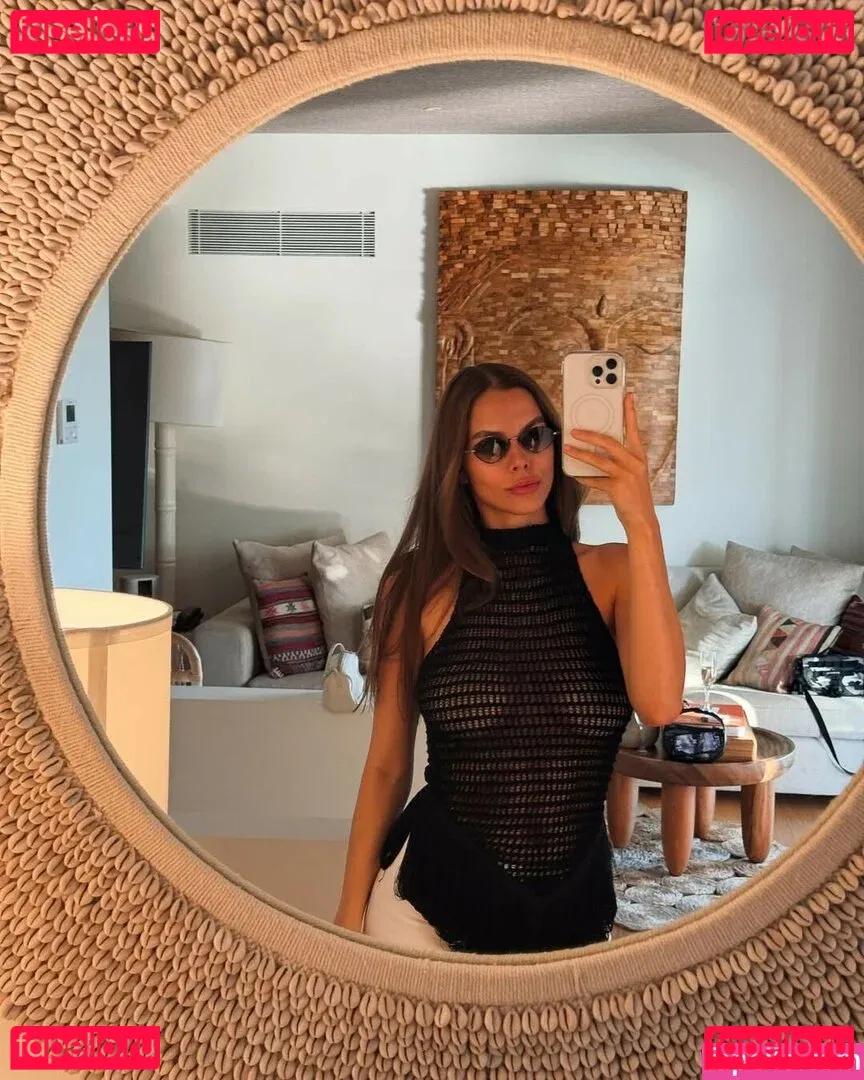 Viksi Onlyfans Photo Gallery 