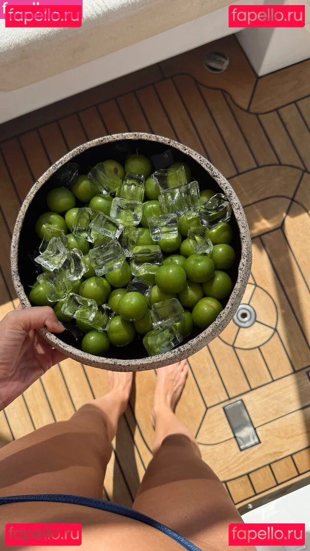 Viksi Onlyfans Photo Gallery 