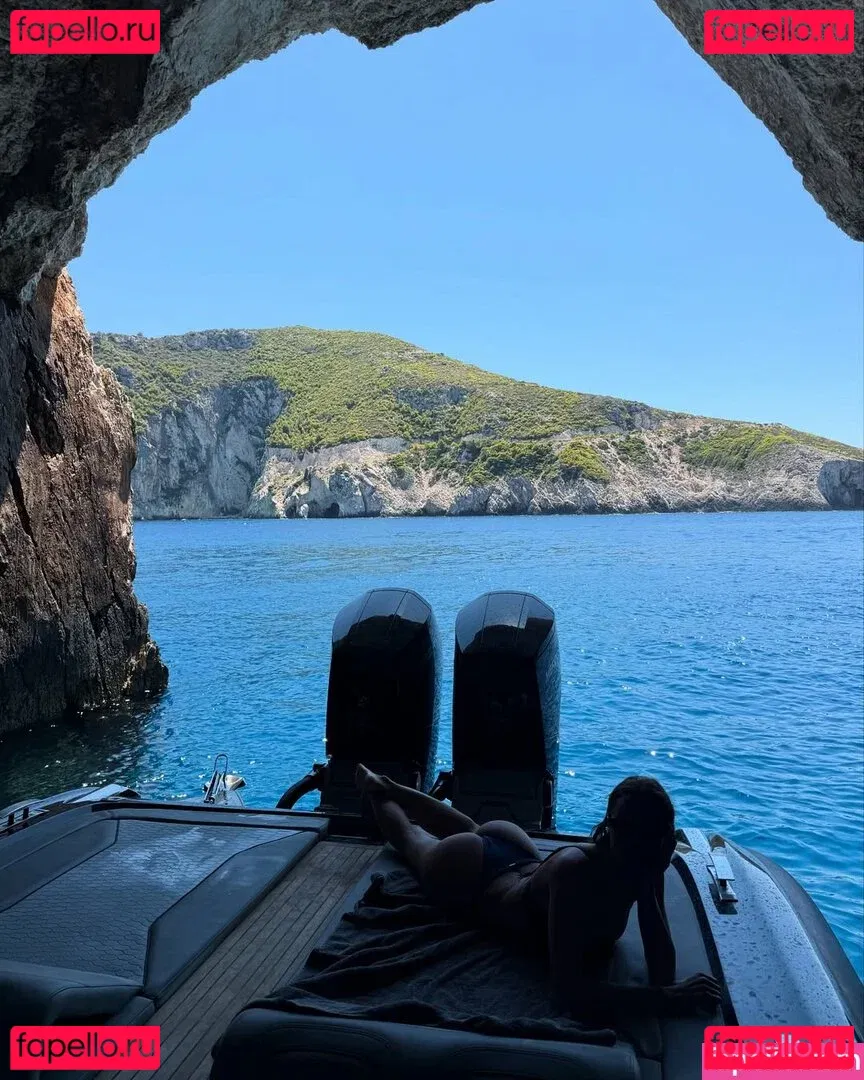 Viksi Onlyfans Photo Gallery 