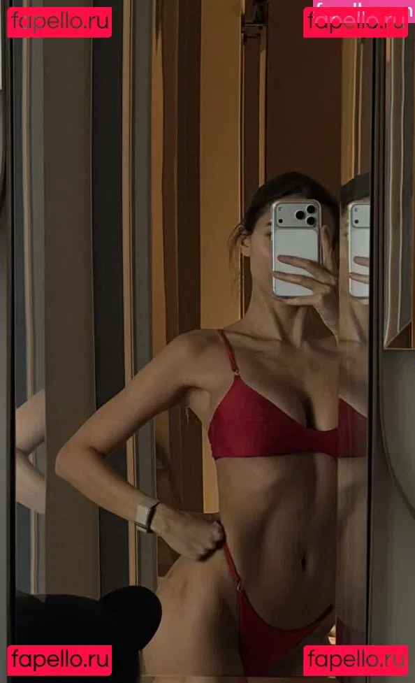 Viksi Onlyfans Photo Gallery 