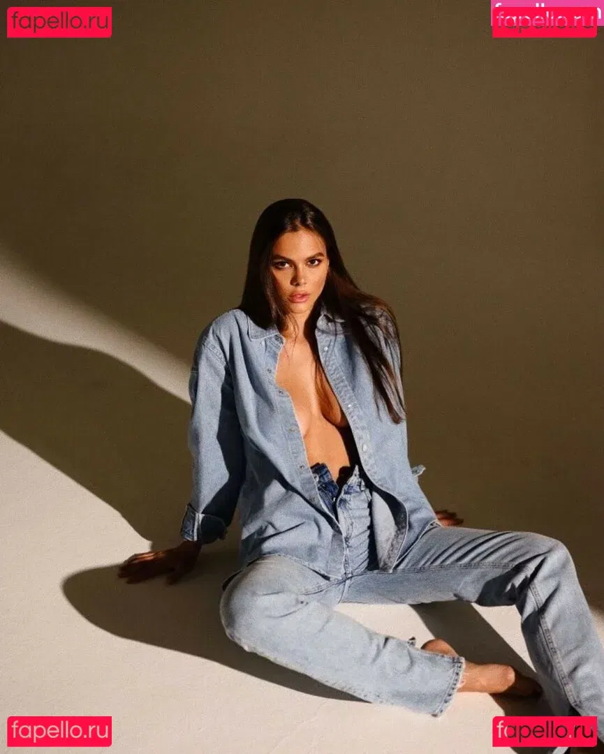 Viksi Onlyfans Photo Gallery 