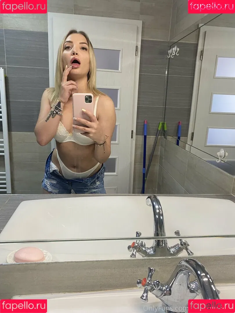 pregnantsugar Onlyfans Photo Gallery 
