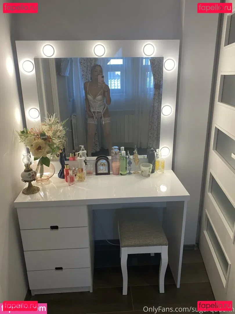 pregnantsugar Onlyfans Photo Gallery 