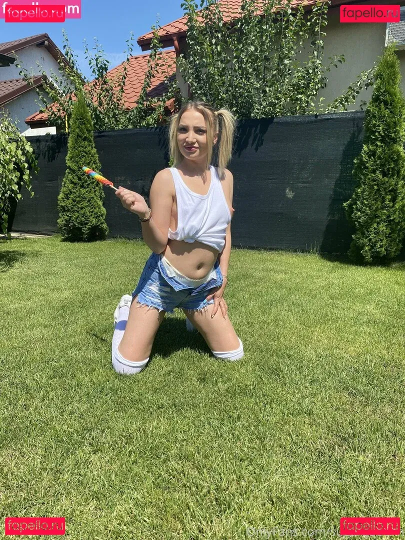 pregnantsugar Onlyfans Photo Gallery 