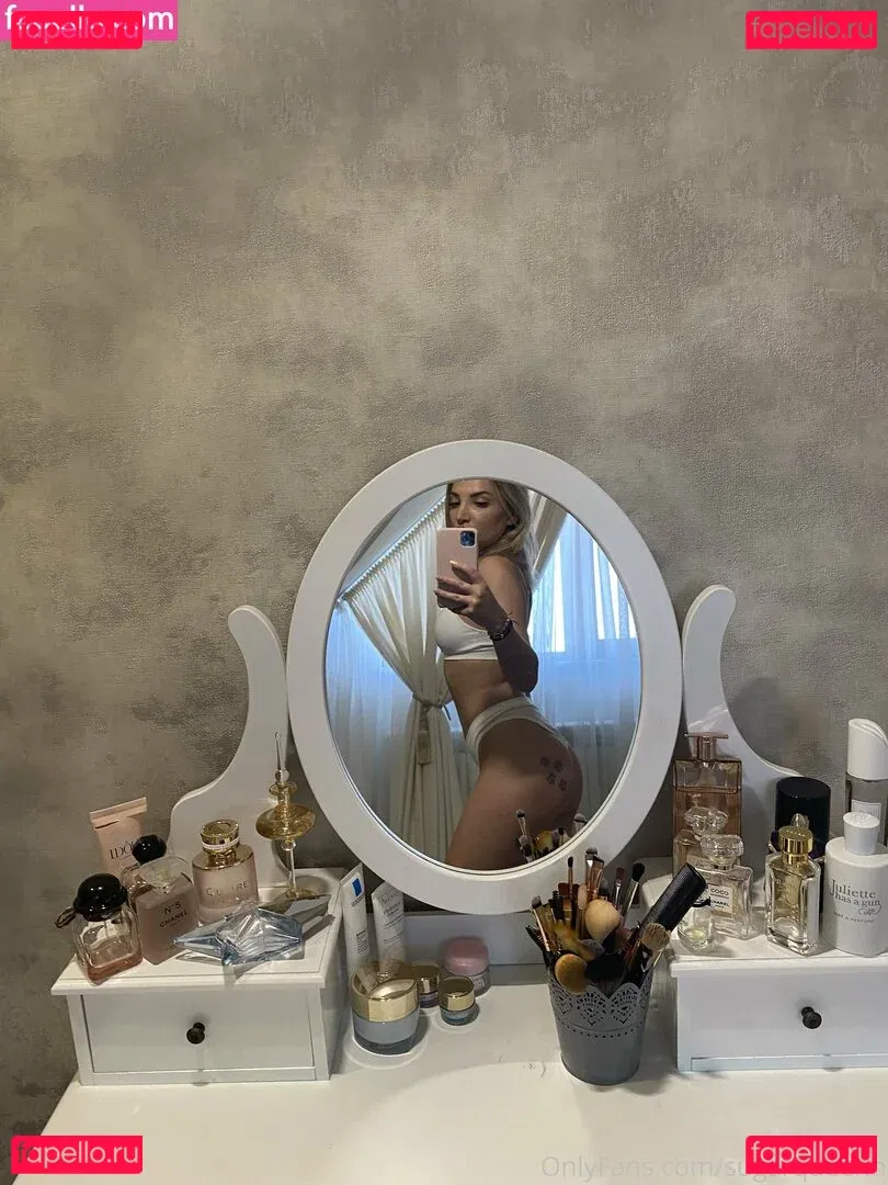 pregnantsugar Onlyfans Photo Gallery 