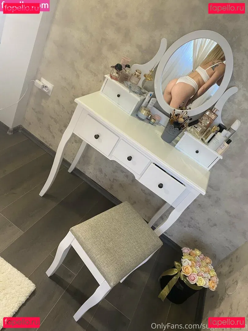 pregnantsugar Onlyfans Photo Gallery 