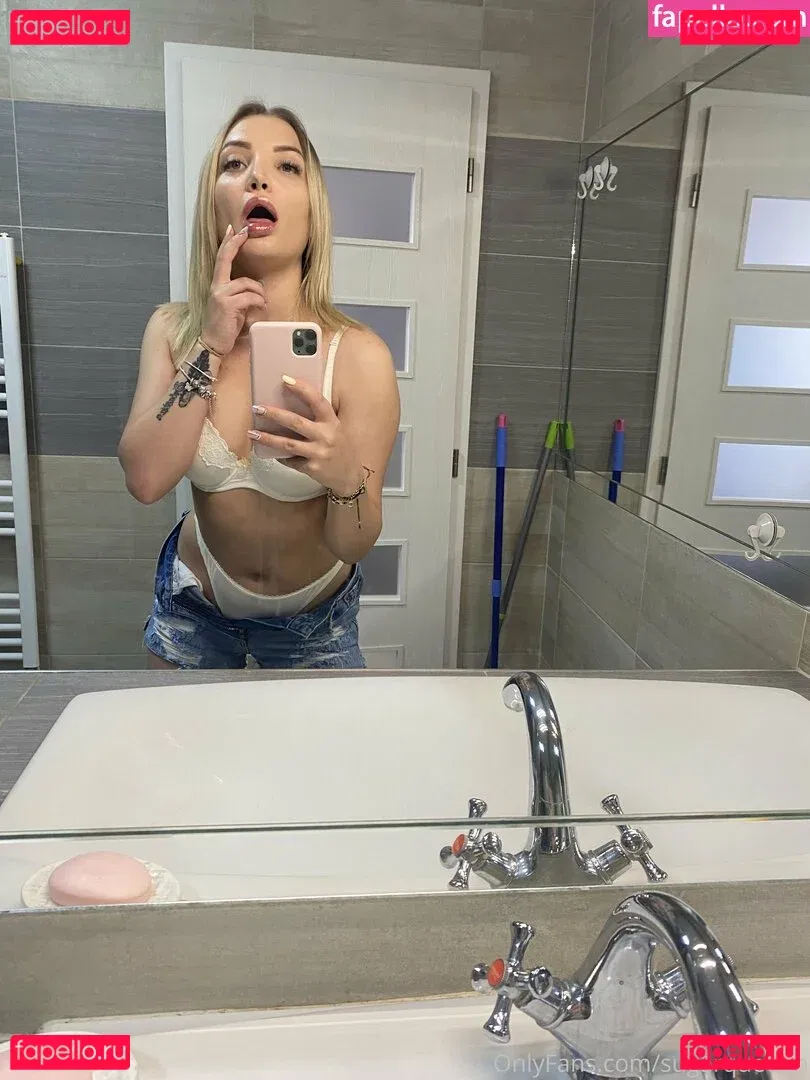 pregnantsugar Onlyfans Photo Gallery 