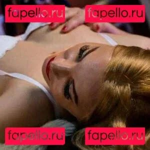 pregnantsugar Onlyfans Photo Gallery 