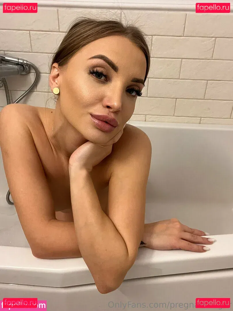 pregnantsugar Onlyfans Photo Gallery 