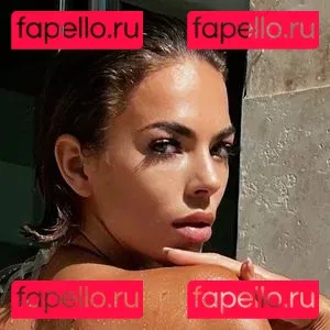 Natali Conti Onlyfans Photo Gallery 