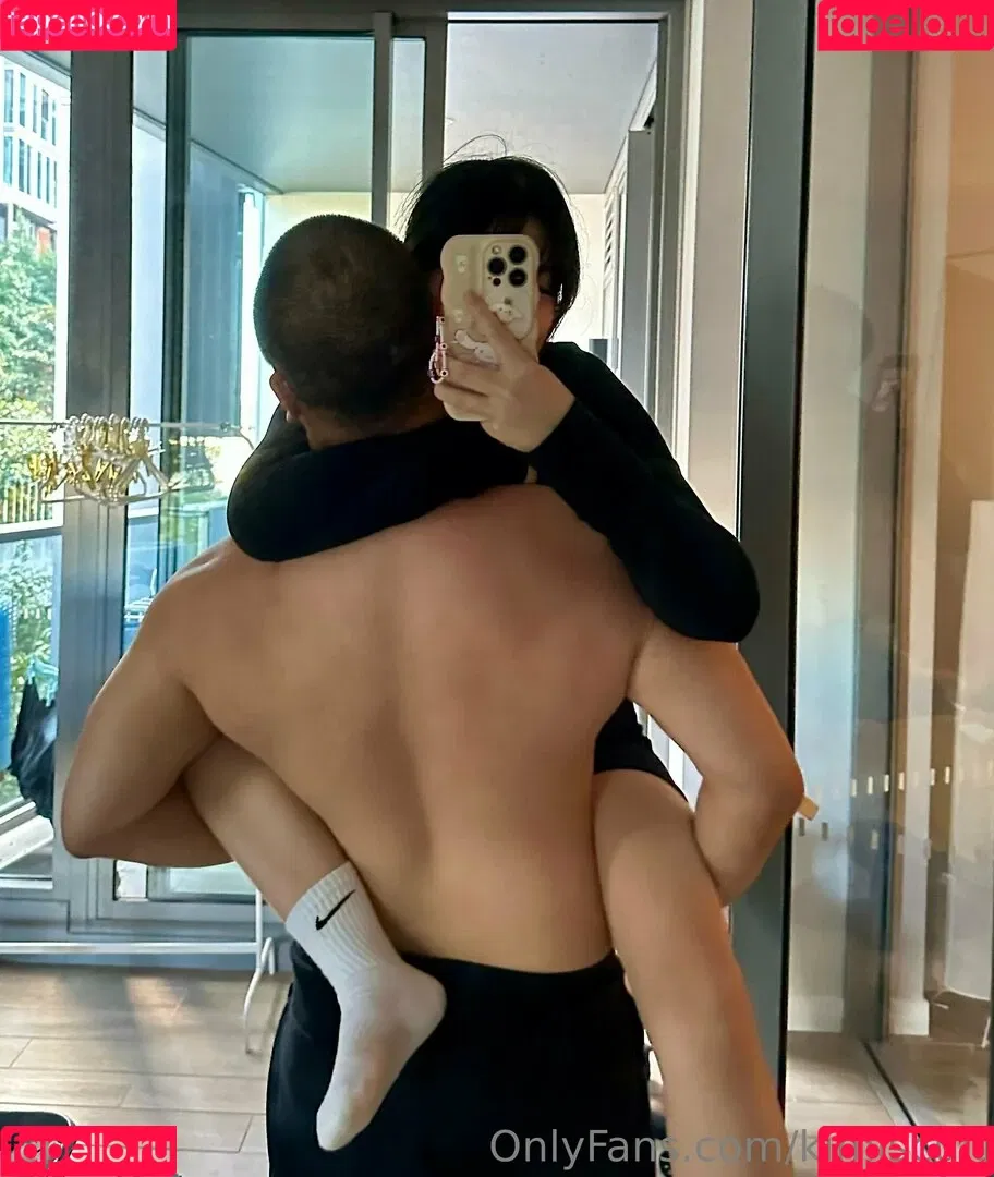 kimiscult Onlyfans Photo Gallery 