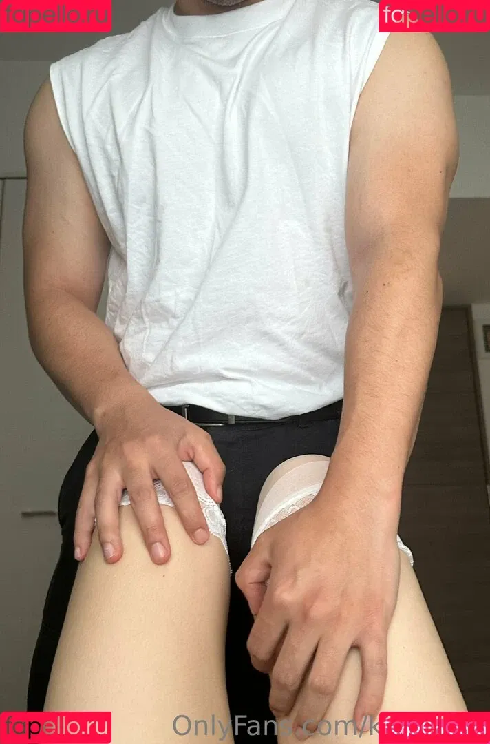kimiscult Onlyfans Photo Gallery 
