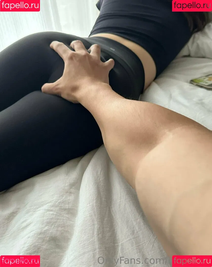 kimiscult Onlyfans Photo Gallery 
